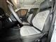 Billede af Skoda Roomster 1,6 16V Comfort 105HK 6g Aut.