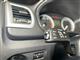 Billede af Skoda Roomster 1,6 16V Comfort 105HK 6g Aut.