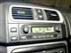 Billede af Skoda Roomster 1,6 16V Comfort 105HK 6g Aut.