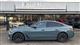 Billede af BMW i4 eDrive40 Gran Coupé Fully Charged M-Sport 340HK 5d Aut.
