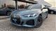 Billede af BMW i4 eDrive40 Gran Coupé Fully Charged M-Sport 340HK 5d Aut.