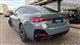 Billede af BMW i4 eDrive40 Gran Coupé Fully Charged M-Sport 340HK 5d Aut.
