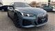 Billede af BMW i4 eDrive40 Gran Coupé Fully Charged M-Sport 340HK 5d Aut.