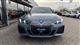 Billede af BMW i4 eDrive40 Gran Coupé Fully Charged M-Sport 340HK 5d Aut.