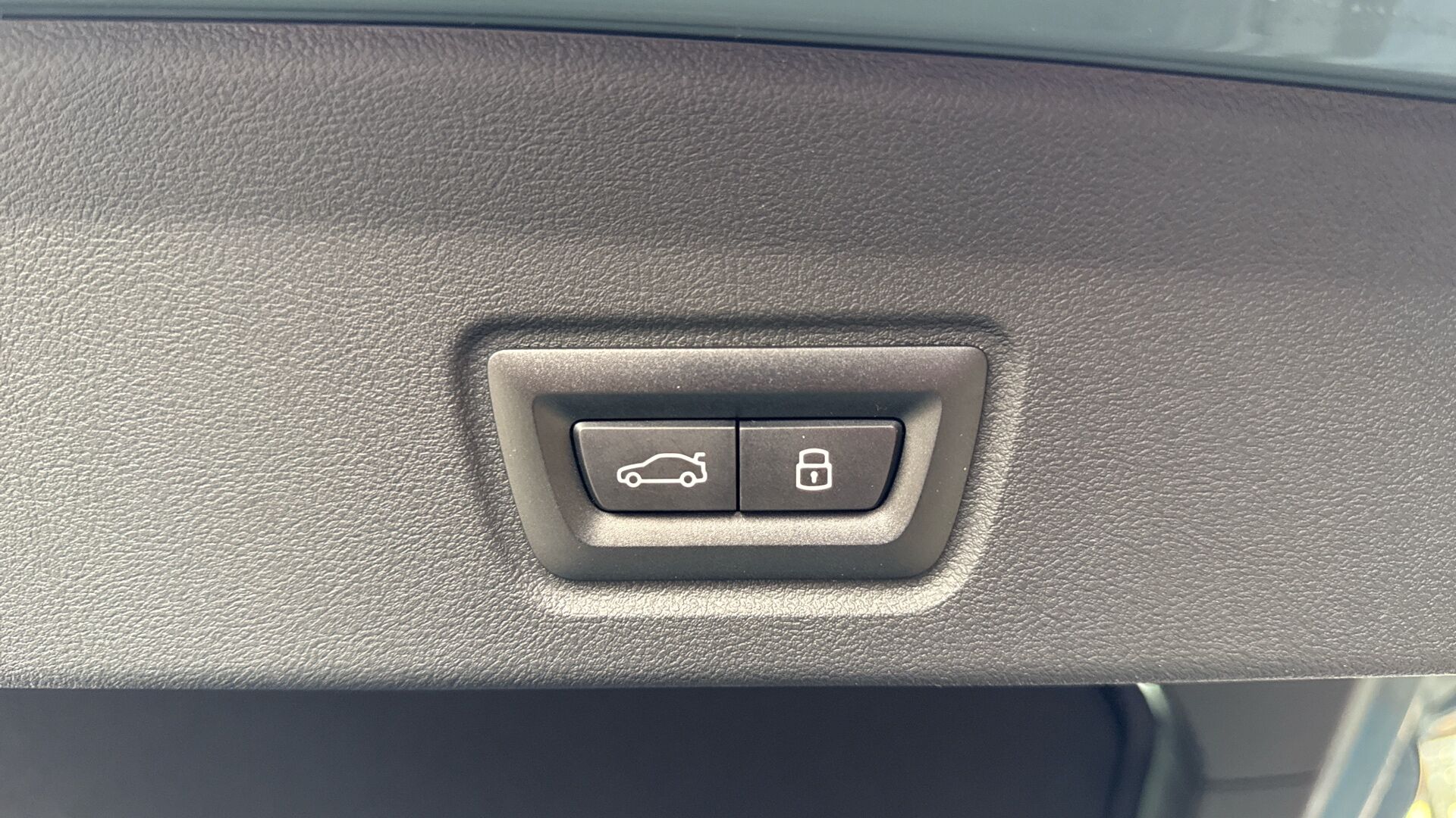 Billede af BMW i4 eDrive40 Gran Coupé Fully Charged M-Sport 340HK 5d Aut.