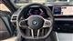 Billede af BMW i4 eDrive40 Gran Coupé Fully Charged M-Sport 340HK 5d Aut.