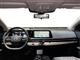 Billede af Nissan Ariya EL Evolve 238HK 5d Aut.