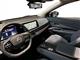 Billede af Nissan Ariya EL Evolve 238HK 5d Aut.