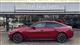 Billede af BMW i4 eDrive40 Gran Coupé Fully Charged M-Sport 340HK 5d Aut.
