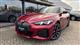 Billede af BMW i4 eDrive40 Gran Coupé Fully Charged M-Sport 340HK 5d Aut.