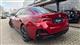 Billede af BMW i4 eDrive40 Gran Coupé Fully Charged M-Sport 340HK 5d Aut.