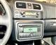Billede af Skoda Roomster 1,6 16V Comfort 105HK 6g Aut.