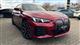 Billede af BMW i4 eDrive40 Gran Coupé Fully Charged M-Sport 340HK 5d Aut.