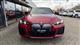 Billede af BMW i4 eDrive40 Gran Coupé Fully Charged M-Sport 340HK 5d Aut.