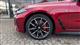 Billede af BMW i4 eDrive40 Gran Coupé Fully Charged M-Sport 340HK 5d Aut.
