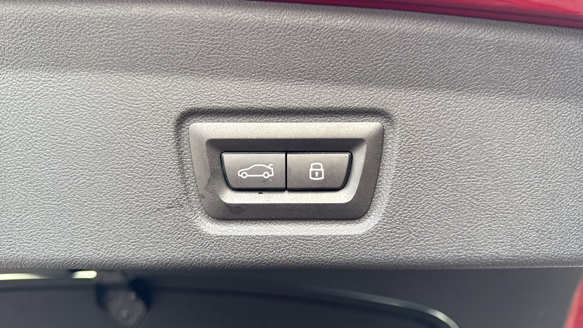 Billede af BMW i4 eDrive40 Gran Coupé Fully Charged M-Sport 340HK 5d Aut.