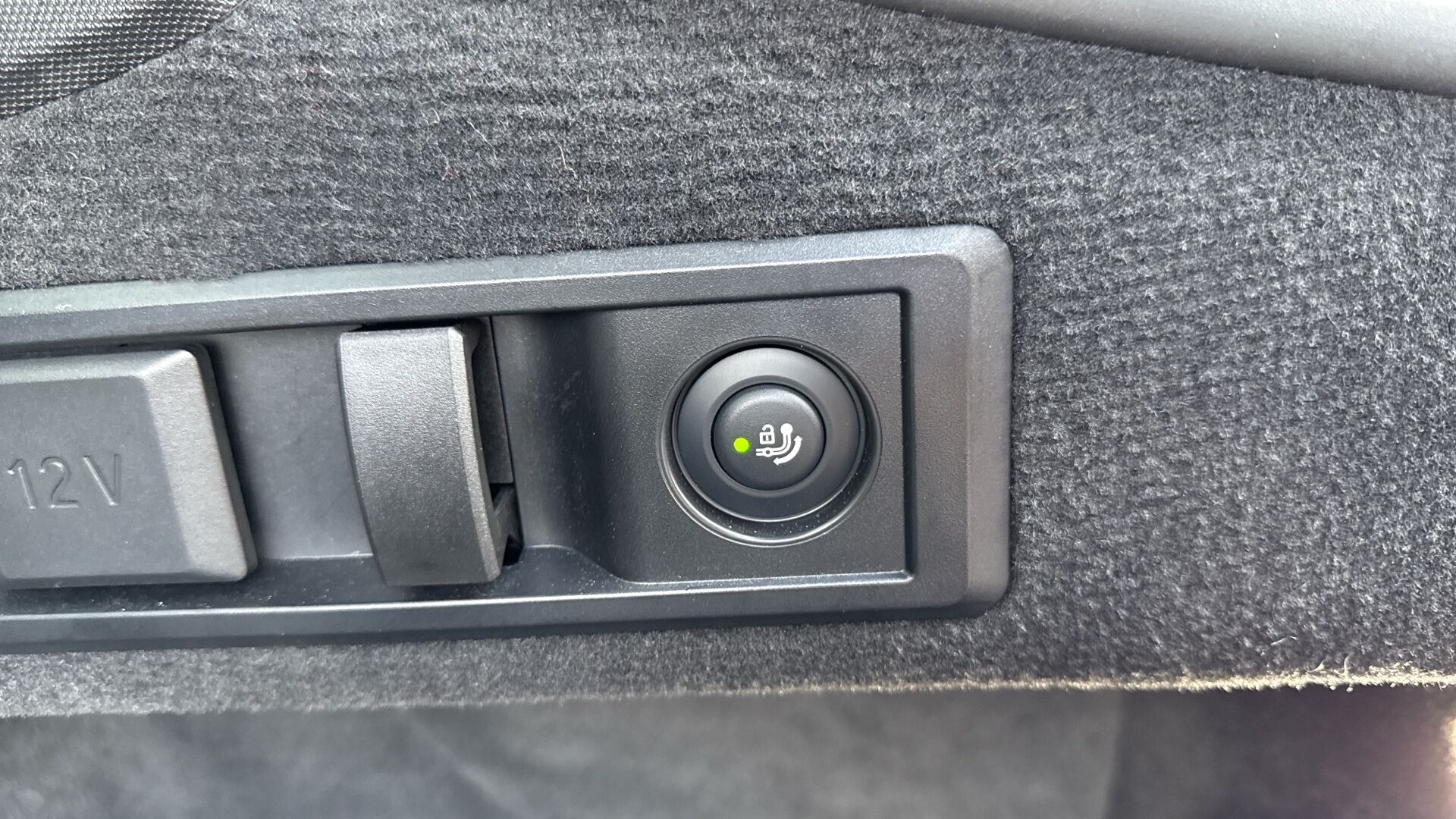 Billede af BMW i4 eDrive40 Gran Coupé Fully Charged M-Sport 340HK 5d Aut.