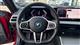 Billede af BMW i4 eDrive40 Gran Coupé Fully Charged M-Sport 340HK 5d Aut.