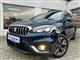 Billede af Suzuki S-Cross 1,0 Boosterjet Exclusive 112HK 5d