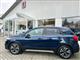 Billede af Suzuki S-Cross 1,0 Boosterjet Exclusive 112HK 5d