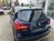 Billede af Suzuki S-Cross 1,0 Boosterjet Exclusive 112HK 5d
