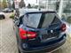 Billede af Suzuki S-Cross 1,0 Boosterjet Exclusive 112HK 5d