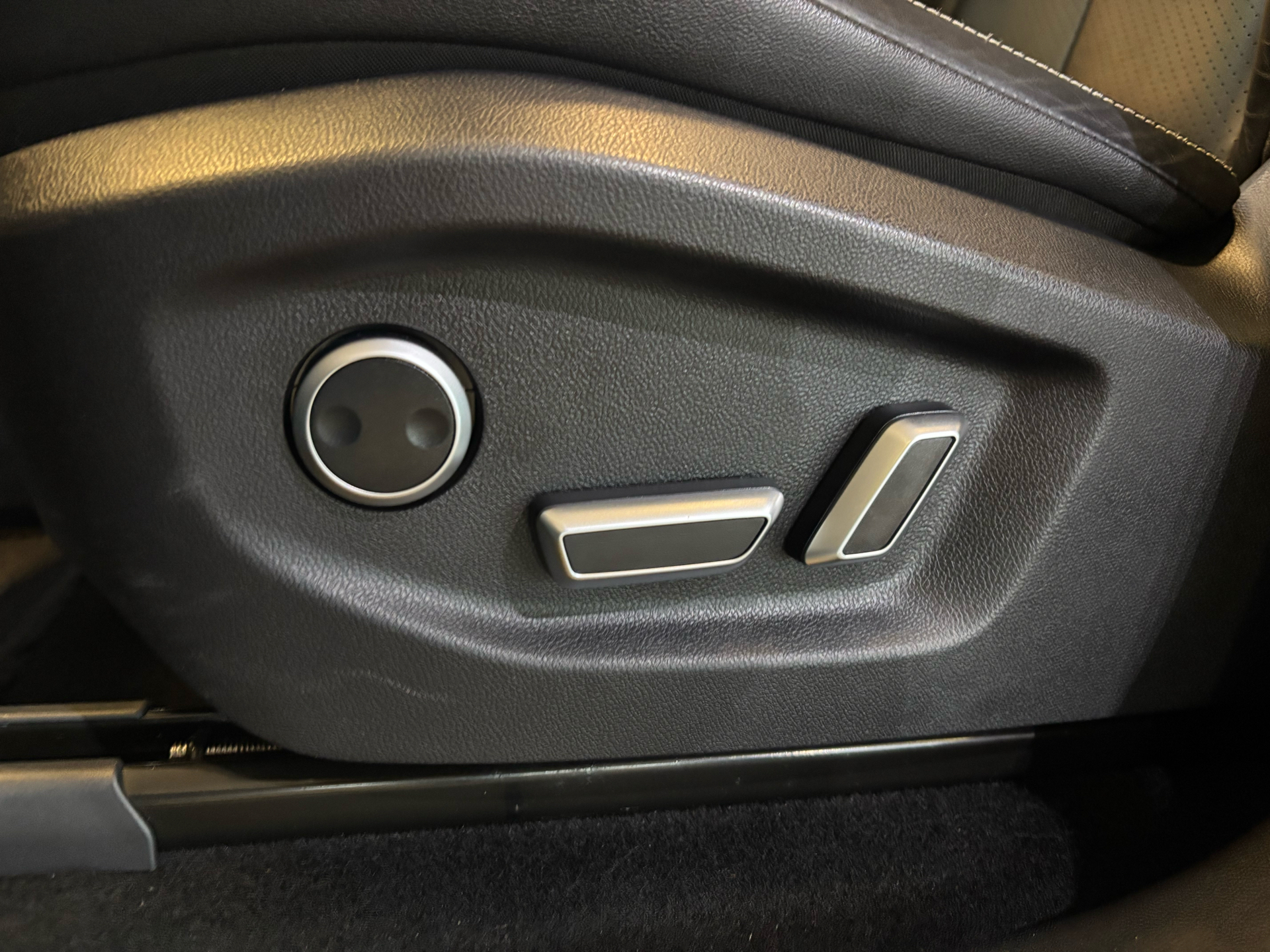 Billede af Aiways U5 EL Premium 204HK 5d Aut.