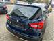 Billede af Suzuki S-Cross 1,0 Boosterjet Exclusive 112HK 5d