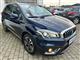Billede af Suzuki S-Cross 1,0 Boosterjet Exclusive 112HK 5d