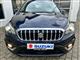 Billede af Suzuki S-Cross 1,0 Boosterjet Exclusive 112HK 5d
