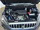 Billede af Suzuki S-Cross 1,0 Boosterjet Exclusive 112HK 5d