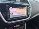 Billede af Suzuki S-Cross 1,0 Boosterjet Exclusive 112HK 5d