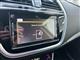 Billede af Suzuki S-Cross 1,0 Boosterjet Exclusive 112HK 5d