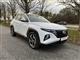 Billede af Hyundai Tucson 1,6 T-GDI  Plugin-hybrid Essential 4WD 265HK 5d 6g Aut.