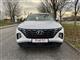 Billede af Hyundai Tucson 1,6 T-GDI  Plugin-hybrid Essential 4WD 265HK 5d 6g Aut.