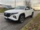 Billede af Hyundai Tucson 1,6 T-GDI  Plugin-hybrid Essential 4WD 265HK 5d 6g Aut.