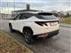 Billede af Hyundai Tucson 1,6 T-GDI  Plugin-hybrid Essential 4WD 265HK 5d 6g Aut.