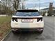Billede af Hyundai Tucson 1,6 T-GDI  Plugin-hybrid Essential 4WD 265HK 5d 6g Aut.