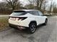 Billede af Hyundai Tucson 1,6 T-GDI  Plugin-hybrid Essential 4WD 265HK 5d 6g Aut.