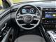 Billede af Hyundai Tucson 1,6 T-GDI  Plugin-hybrid Essential 4WD 265HK 5d 6g Aut.