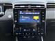 Billede af Hyundai Tucson 1,6 T-GDI  Plugin-hybrid Essential 4WD 265HK 5d 6g Aut.