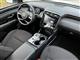 Billede af Hyundai Tucson 1,6 T-GDI  Plugin-hybrid Essential 4WD 265HK 5d 6g Aut.