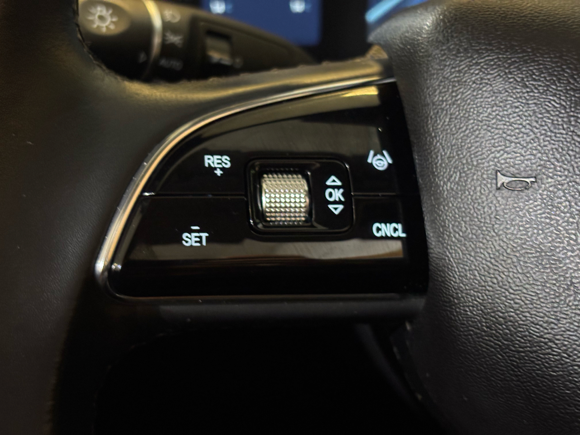 Billede af Aiways U5 EL Premium 204HK 5d Aut.