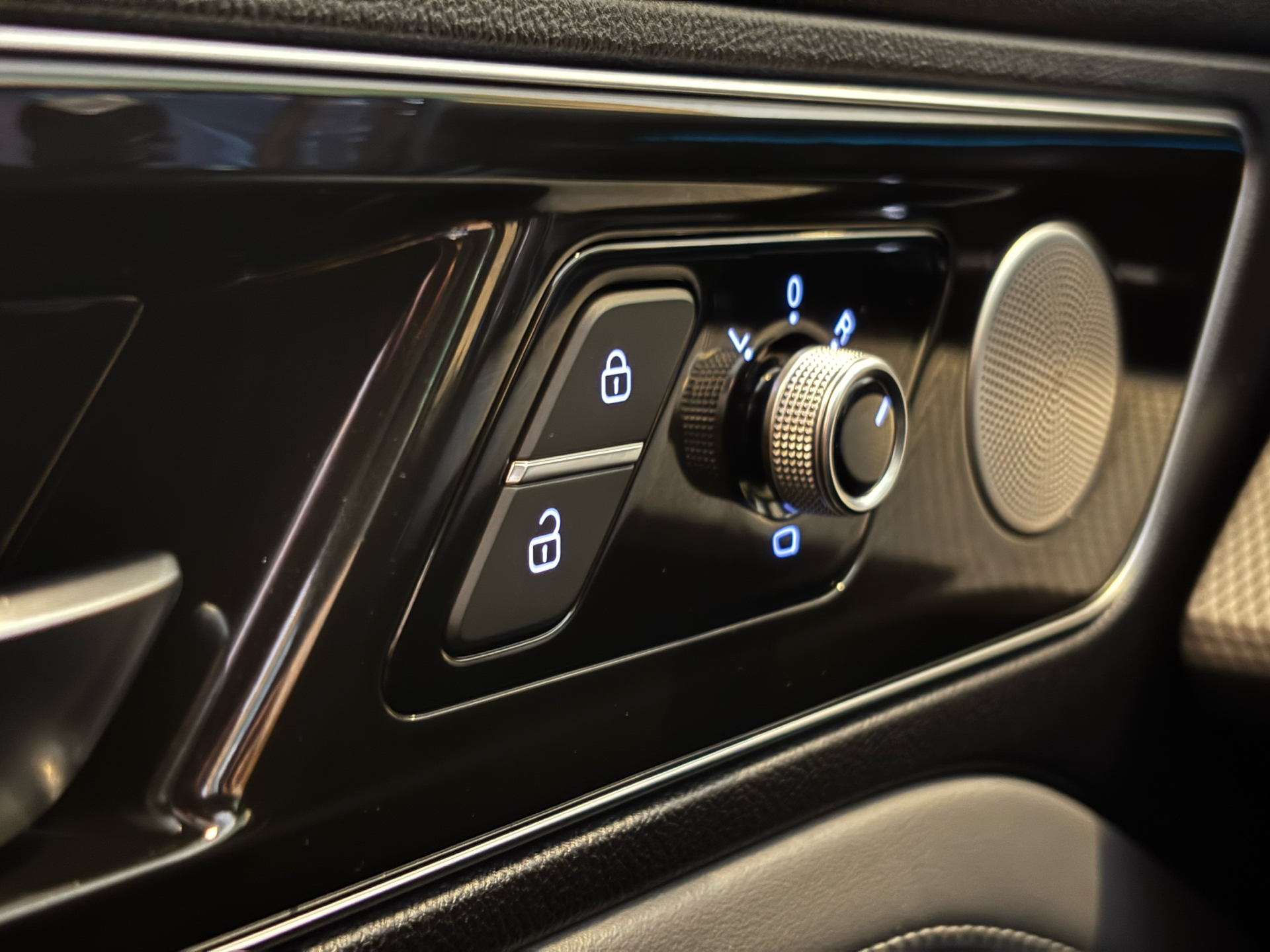 Billede af Aiways U5 EL Premium 204HK 5d Aut.