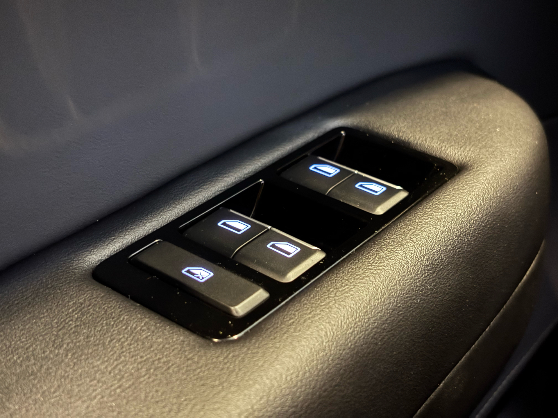 Billede af Aiways U5 EL Premium 204HK 5d Aut.