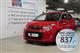 Billede af Citroën C1 1,0 VTi Scoop start/stop 68HK 5d