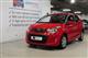 Billede af Citroën C1 1,0 VTi Scoop start/stop 68HK 5d