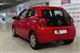 Billede af Citroën C1 1,0 VTi Scoop start/stop 68HK 5d