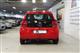 Billede af Citroën C1 1,0 VTi Scoop start/stop 68HK 5d