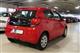 Billede af Citroën C1 1,0 VTi Scoop start/stop 68HK 5d